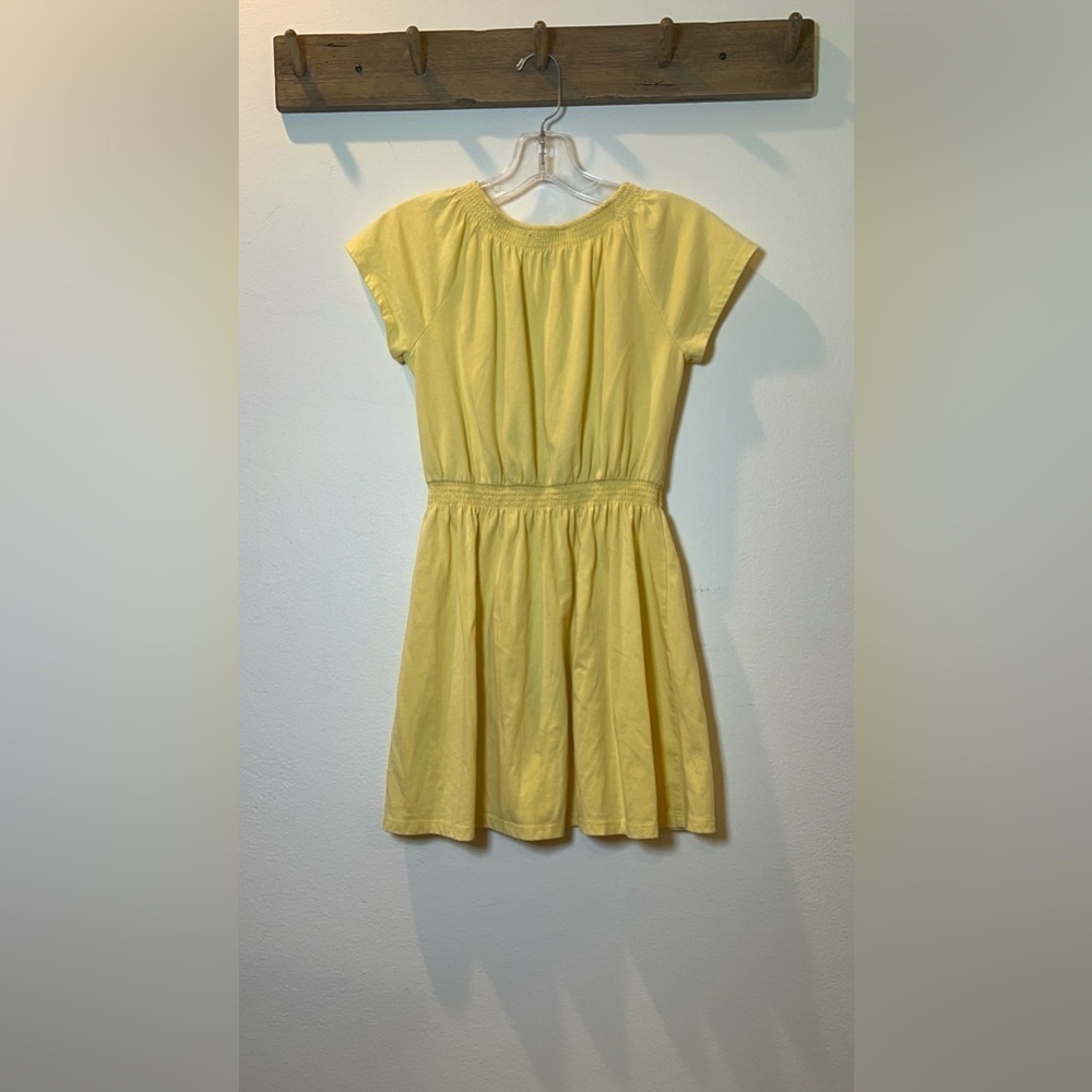 GAP KIDS size L (10) dress girls - Picture 6 of 6